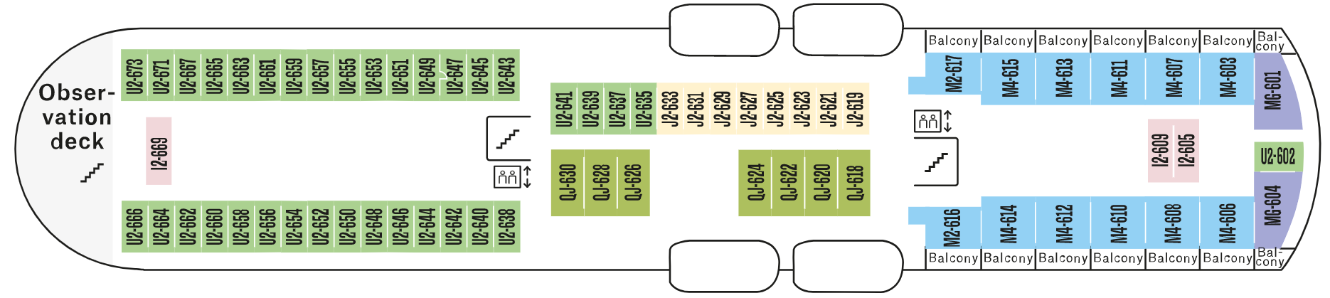 Hurtigruten - MS Otto Sverdrup - Deck 6.png